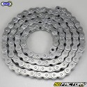 Kit de correntes de anel de vedação 13x51x114 Yamaha YZ125 (1989) Afam cinza