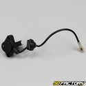 Cagiva W8 FA 125 Interruptor neutral (1993 - 1998)