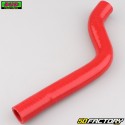 Cooling hoses KTM SX 65 (2002 - 2008) Bud Racing red