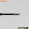 Keeway Fact Rear Brake Cable 50 4 (2017 - 2020)