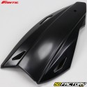 Carenado protector de manos
 Fantic  XE, XM XNUMX, XEF, XMF XNUMX, XNUMX... negro