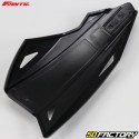 Carenado protector de manos
 Fantic  XE, XM XNUMX, XEF, XMF XNUMX, XNUMX... negro