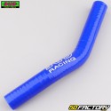 Kühlschläuche Kawasaki KXF XNUMX (XNUMX - XNUMX) Bud Racing blau