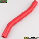 Mangueiras de resfriamento Honda CRF 250 R (2014 - 2017) Bud Racing vermelho