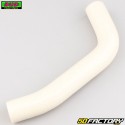 Tubi di raffreddamento Honda CRF 250 R (2014 - 2017) Bud Racing bianco