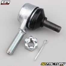 Kawasaki KVF 650 inner tie rod end, Suzuki LTV 700 ... EPI Performance