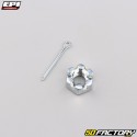 Kawasaki KVF 650 inner tie rod end, Suzuki LTV 700 ... EPI Performance