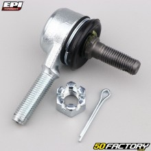 Kawasaki KVF 700 steering ball joint, Arctic Cat SIF 400, Yamaha YFM Raptor 80 ... EPI Performance