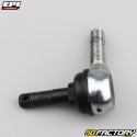 Inner steering ball joint Polaris Outlaw 450, Sportsman 850 ... EPI Performance