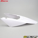 Rear mudguard Fantic 50E, 50M, XM, XE 50, XEF, XMF 125, 250 (since 2017) white