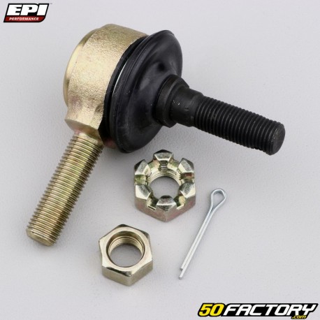 Inner steering ball joint Polaris Predator 500 (2003 - 2006) EPI Performance