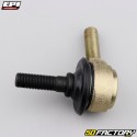 Inner steering ball joint Polaris Predator 500 (2003 - 2006) EPI Performance