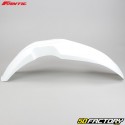 Guardabarro delantero Fantic  XE XNUMX, XNUMX, XX XNUMX, XEF XNUMX... blanco