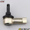 Honda T outer tie rod endRX 400, Kawasaki Brute Force 750 ... EPI Performance