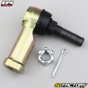 Can-Am steering ball joint Outlander,  Renegade 500, 800, 1000 ... EPI Performance