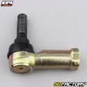 Can-Am steering ball joint Outlander,  Renegade 500, 800, 1000 ... EPI Performance