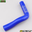 Flessibili del liquido di raffreddamento Honda CRF 250 R (fino al 2010) Bud Racing blu