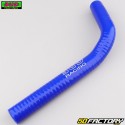 Flessibili del liquido di raffreddamento Honda CRF 250 R (fino al 2010) Bud Racing blu