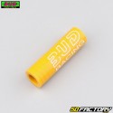 Cooling hoses Kawasaki KX 125 (2005 - 2008) Bud Racing yellows