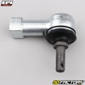 Honda T inner tie rod endRX 2000, 2000, Kawasaki Brute Force 650, 750 ... EPI Performance