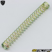 Rear brake cable spring Peugeot Kisbee, Streetzone, Vivacity 3