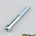 Screw XNUMXxXNUMX mm BTR head (per unit)