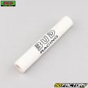 Mangueiras de refrigeração Yamaha YZF450 (2010 - 2017) Bud Racing branco