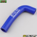 Kühlschläuche Suzuki RM-Z XNUMX (XNUMX - XNUMX) Bud Racing blau