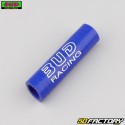 Kühlschläuche Suzuki RM-Z XNUMX (XNUMX - XNUMX) Bud Racing blau