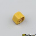 Variatorgewichte Gleitrollen 4.5g 16x13 mm Kisbee, Agility, Zip, Cracker 50 ...