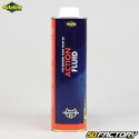 Putoline Action Fluid 1L Liquid Air Filter Oil