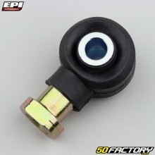 Outer steering ball joint Polaris Big Boss 500, Magnum 330 ... EPI Performance