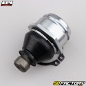 Kawasaki KVF 300, 360, 400 wishbone ball joint EPI Performance