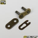 Reinforced chain kit XNUMXxXNUMXxXNUMX Sherco  XNUMX,HRD Fifty