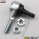 Kawasaki K steering ball jointLF 300, Suzuki LT 250, Arctic Cat TBX 500... EPI Performance