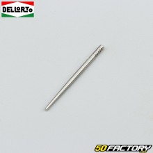 AXNUMX carburettor valve needle PHVA Dellorto