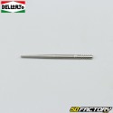 AXNUMX carburettor valve needle PHVA Dellorto