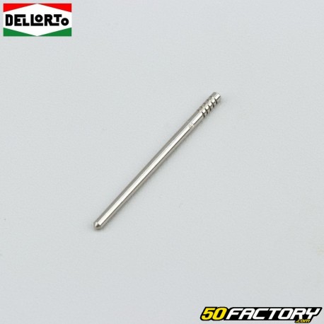 Ago per carburatore A12 PHBN Dellorto