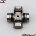 Rear driveshaft spider Polaris Sportsman, Xplorer 500... EPI Performance