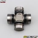 Rear driveshaft spider Polaris Sportsman, Xplorer 500... EPI Performance