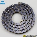 XNUMXxXNUMXxXNUMX Honda T O-Ring-KettensatzRX  XNUMX (seit XNUMX) QuadRacing