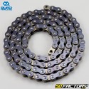 14x38x110 Kawasaki K O-Ring Chain KitFX 450 QuadRacing