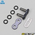 14x38x110 Kawasaki K O-Ring Chain KitFX 450 QuadRacing