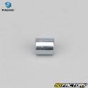 Dowel pin
 Piaggio Zip  (Since XNUMX)