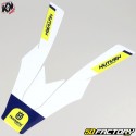 Kit grafico Husqvarna FC, TC 250, 350, 450... (dal 2019) Kutvek Block