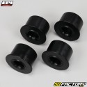 Bujes de brazo de suspensión delantera Kawasaki KLF XNUMX, XNUMX, KVF XNUMX... EPI Performance