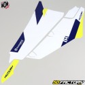 Kit gráfico Husqvarna FC, TC XNUMX, XNUMX, XNUMX... (desde XNUMX) Kutvek Block