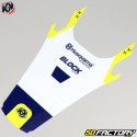 Grafikkit Husqvarna FC, TC 250, 350, 450... (seit 2019) Kutvek Block