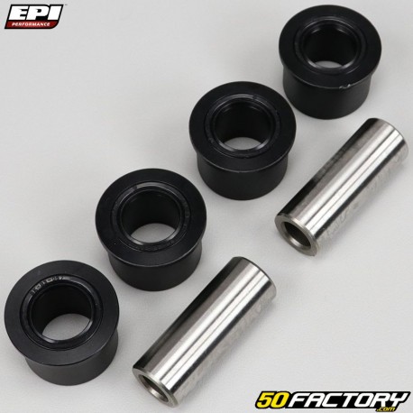 Buchas triangulares dianteiras Honda TRX, Fourtrax 200, 300, 400, 500... EPI Performance