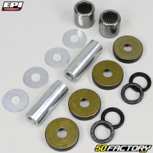 Kawasaki KFX lower front wishbone bushings, Suzuki LTZ, Arctic Cat DVX 400 EPI Performance